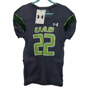 Under Armour UAB Compfit 2 GameDay Select XL, NWT‎